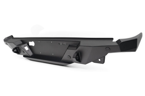 DV8 Offroad RBGL-11 - 20-23 Jeep Gladiator JT FS-15 Series Rear Bumper DV8 Offroad RBGL-11 - 20-23 Jeep Gladiator JT FS-15 Series Rear Bumper