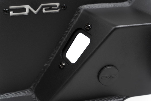 DV8 Offroad RBGL-11 - 20-23 Jeep Gladiator JT FS-15 Series Rear Bumper DV8 Offroad RBGL-11 - 20-23 Jeep Gladiator JT FS-15 Series Rear Bumper