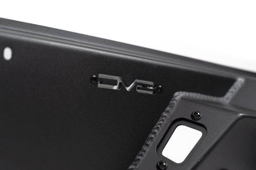 DV8 Offroad RBGL-11 - 20-23 Jeep Gladiator JT FS-15 Series Rear Bumper DV8 Offroad RBGL-11 - 20-23 Jeep Gladiator JT FS-15 Series Rear Bumper