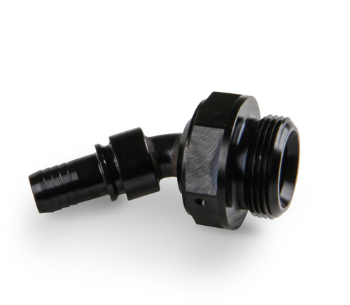 Earl's Performance 633369ERL - Earls UltraPro Hose End