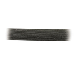 Earl's Performance 650006ERL - Ultra-Flex™ Kevlar Braid Hose
