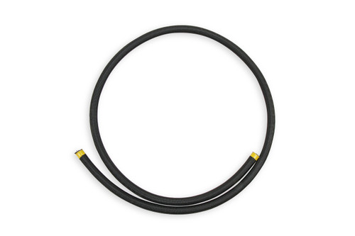 Earl's Performance 680016ERL - UltraPro Polyester Braid Hose