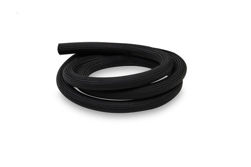 Earl's Performance 680612ERL - UltraPro Polyester Braid Hose