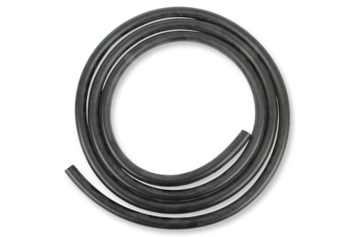 Earl's Performance 780006ERL - Earl's Super Stock™ Hose