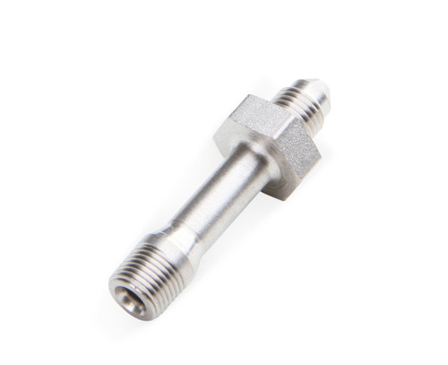 Earl's Performance 968803ERL - Oil Pressure Adapter