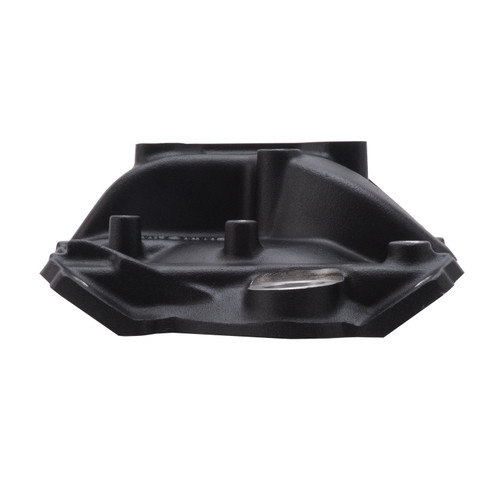 Edelbrock 21043 - Performer 87-95 Black