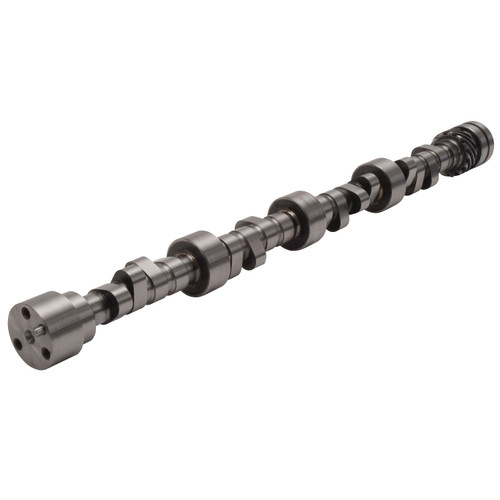 Edelbrock 2268 - Rollinthunder Camshaft Hydraulic Roller for Chevy 348/409