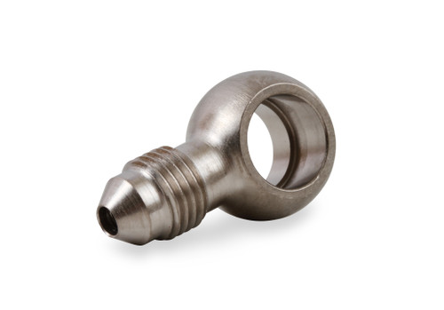 Earl's Performance 997631ERL - Earl's Banjo Adapter
