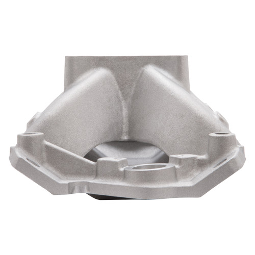 Edelbrock 2925 - Super Victor Manifold SB-Chevy