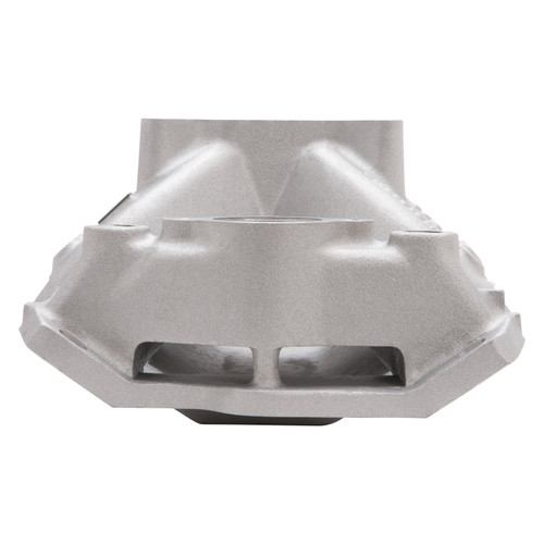 Edelbrock 2925 - Super Victor Manifold SB-Chevy