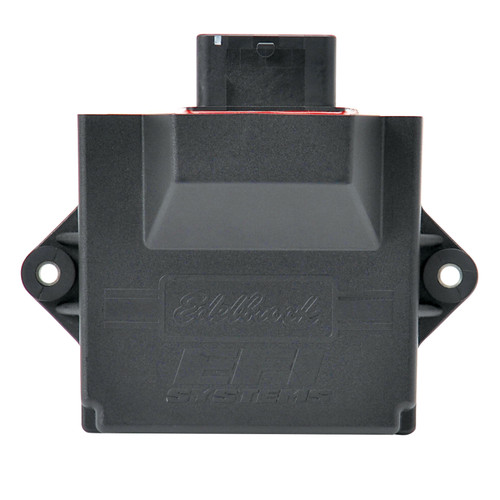 Edelbrock 3543 - ECU; PRO FLO 4