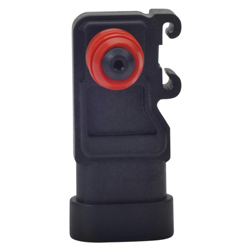 Edelbrock 36021 - Pro-Flo 4 Map Sensor