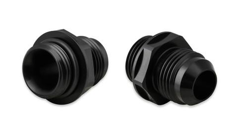 Earl's Performance AT585110ERL - Earl's Oil Cooler Adapters