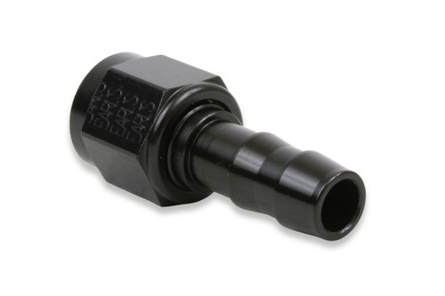 Earl's Performance AT700109ERL - Super Stock™ Straight AN Hose End