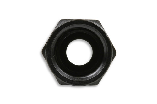 Earl's Performance AT700109ERL - Super Stock™ Straight AN Hose End