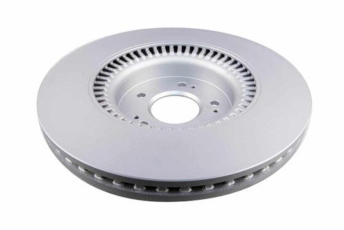 DBA DBA3270E - 17-20 Genesis G80 3.8L Front En-Shield Street Series Rotor