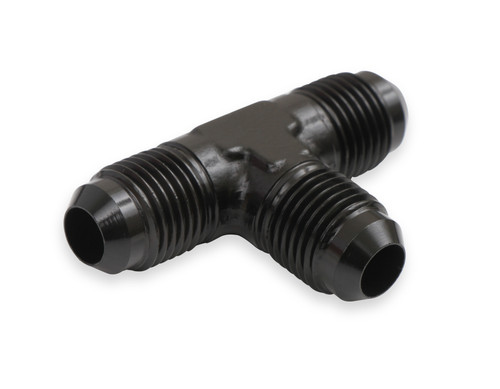 Earl's Performance AT982406ERL - Earl's -6 AN Male Tee