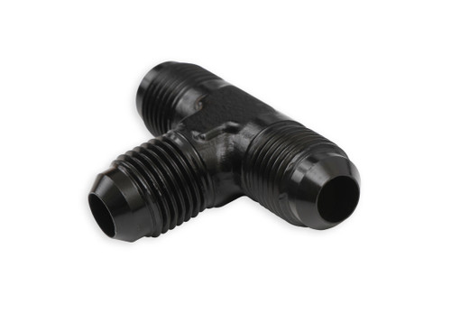 Earl's Performance AT982408ERL - Earl's -8 AN Male Tee