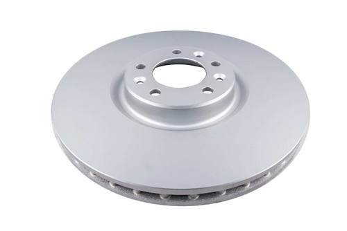 DBA DBA3234E - Front Street Series En-Shield Brake Rotor