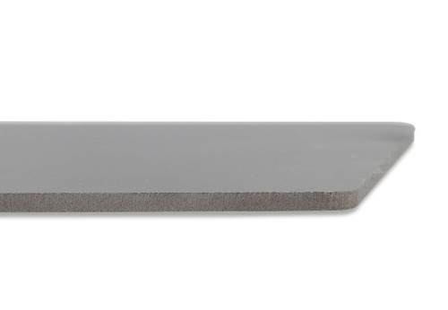 Earl's Performance D103ERL - Earl's Wear Plate for Hose Saw D100ERL