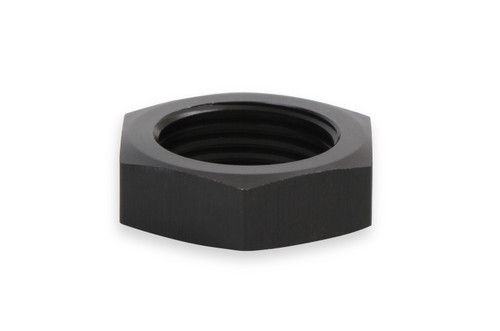 Earl's Performance AT992408ERL - Aluminum AN Bulkhead Nut