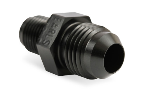 Earl's Performance AT991962ERL - Aluminum AN to Inverted Flare Adapter