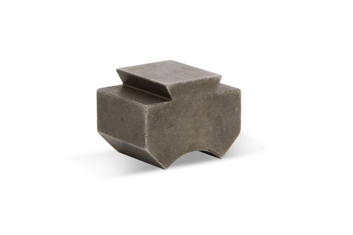 Earl's Performance D03108ERL - Auto-Crimping Hose End Tool Dies