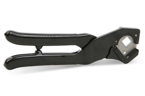 Earl's Performance D022ERL - Hand Held Hose Cutter