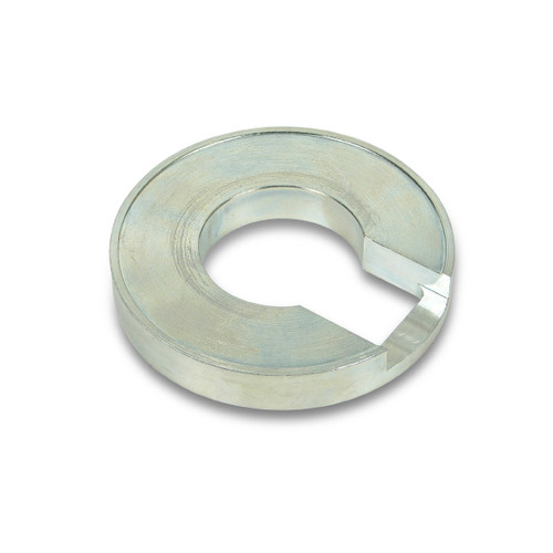 Earl's Performance D03201ERL - Ultra-Flex™ Crimper Die Ring