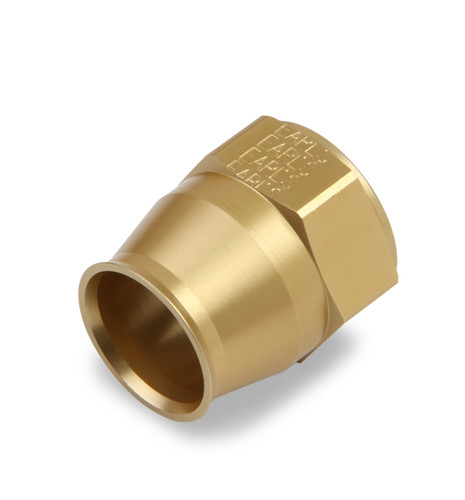 Earl's Performance GG628083ERL - UltraPro Replacement Hose End Socket