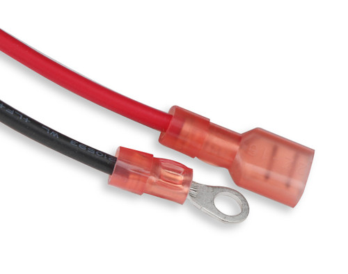 Earl's Performance FP820ERL - Earl's UltraPro Oil Cooler w/ Dual Fan Pack - 20 Rows - Extra-Wide Cooler