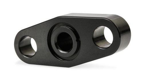 Earl's Performance GT0003ERL - Turbo Oil Inlet Flange