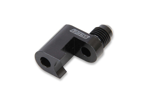 Earl's Performance LS9804ERL - Steam Vent Adapter Fitting