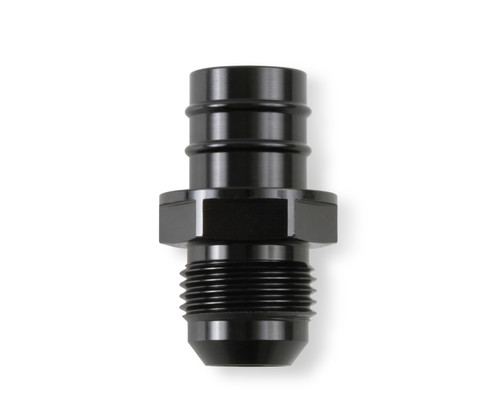 Earl's Performance LS0039ERL - Earls LS Steam Tube Kit