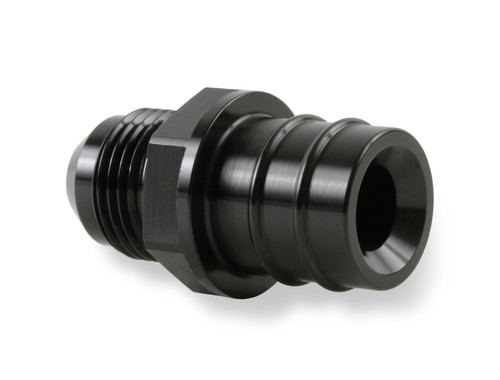 Earl's Performance LS0038ERL - Earls LS Steam Tube Kit