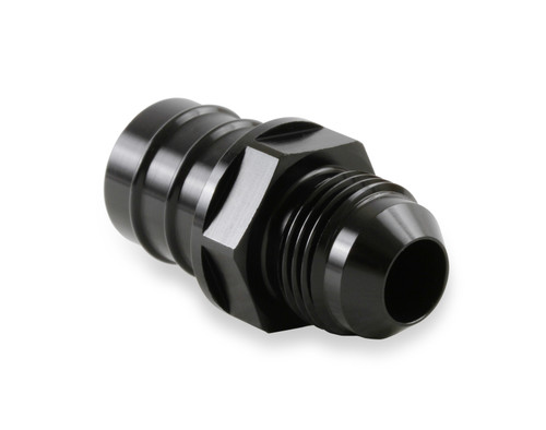 Earl's Performance LS0038ERL - Earls LS Steam Tube Kit