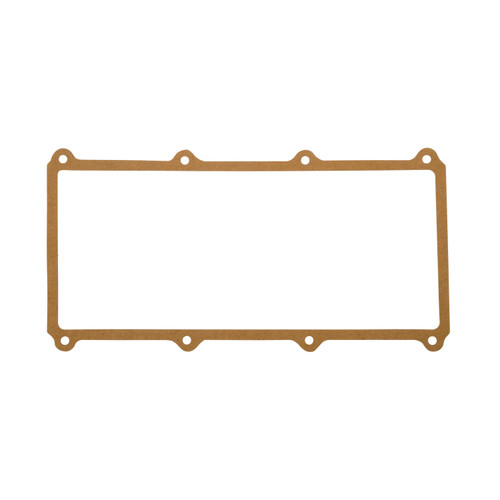 Edelbrock 6988 - Gasket for 7070 (1Ea)