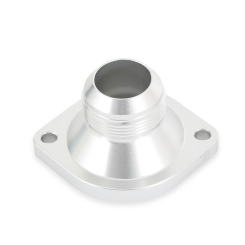 Earl's Performance LS0005ERL - Water Pump Adapter Kit