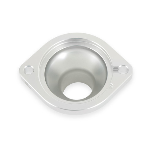 Earl's Performance LS0005ERL - Water Pump Adapter Kit