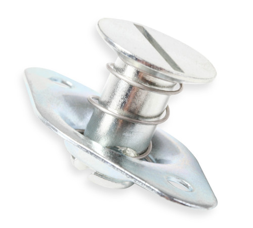 Earl's Performance PANE5600-ERL - Quarter Turn Fastener