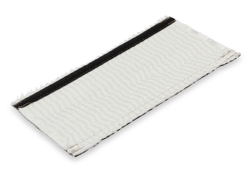 Earl's Performance HL571224ERL - Flame Guard Insulation