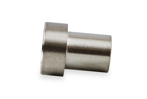 Earl's Performance SS981908ERL - Stainless Steel Tube Sleeve