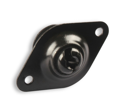Earl's Performance PANE6550BK-ERL - Quarter Turn Fastener