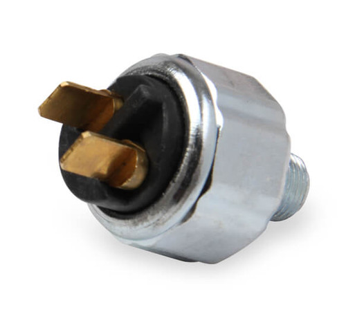 Earl's Performance PK0017ERL - Brake Light Switch Kit