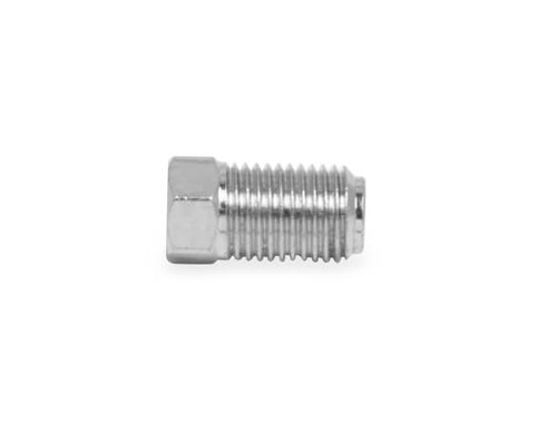 Earl's Performance PK0017ERL - Brake Light Switch Kit