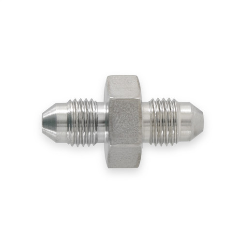 Earl's Performance SS981503ERL - Stainless Steel AN Union