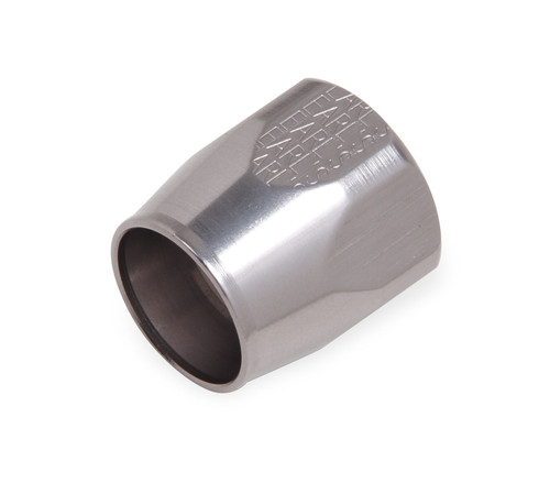 Earl's Performance PT898123ERL - Swivel-Seal™ Auto-Fit™ Replacement Hose End Socket