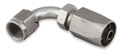 Earl's Performance SS139106ERL - 90 Deg. Power Steering Hose End