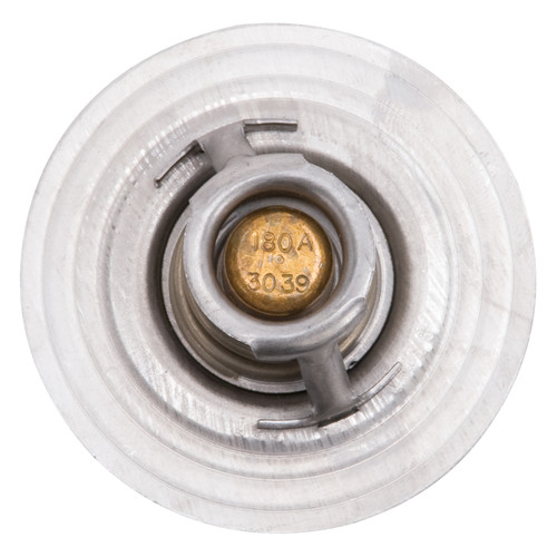 Edelbrock 8607 - Thermostat High Flow 063mm 180-Deg