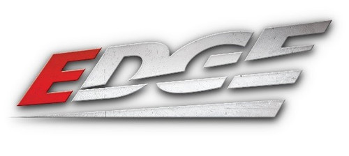 Edge Products 18501 - Dodge Dash Pod; Comes w/CTS/CTS2 Adaptors;